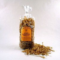 Spelt-kastanjenoedels - ZONDER EI