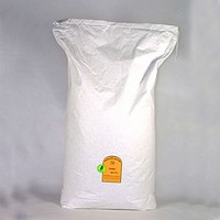 Speltgraan - 25 kg (op bestelling)