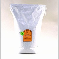 Spelt(volkoren)schroot - 5 kg