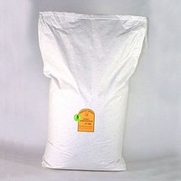 Spelt(volkoren)schroot - 25 kg