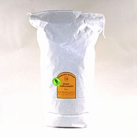 Speltvolkorenmeel - 5 kg