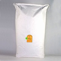 Speltvolkorenmeel - 25 kg