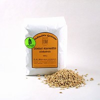 Speltrijst (kernotto) - 1 kg