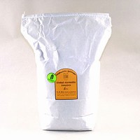 Speltrijst (kernotto) - 5 kg