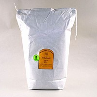 Speltmeel type 405 - 5 kg