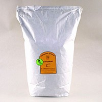 Speltmeel type 630 - 5 kg