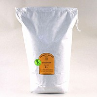 Speltmeel type 1050 - 5 kg