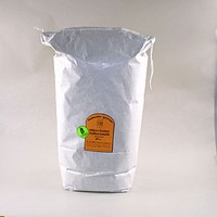 Micro-Speltvolkorenmeel - 5 kg