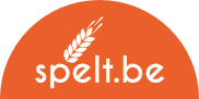 Logo Speltboetiek | de meulder